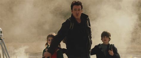 2012 cast|john cusack 2012 movie.